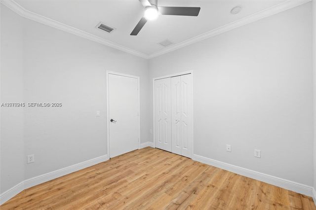 13248 Old Biscayne Drive 1101, Homestead, FL 33033