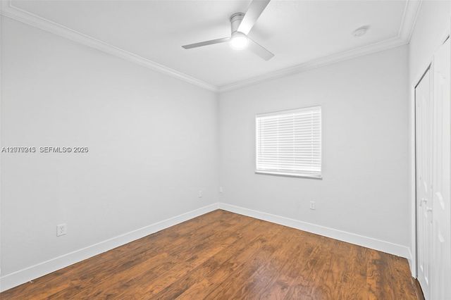 13248 Old Biscayne Drive 1101, Homestead, FL 33033