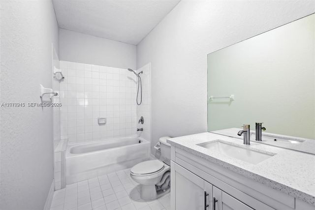 13248 Old Biscayne Drive 1101, Homestead, FL 33033