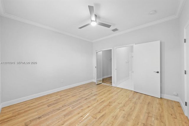 13248 Old Biscayne Drive 1101, Homestead, FL 33033