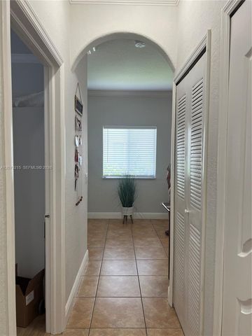 13248 Old Biscayne Drive 1101, Homestead, FL 33033