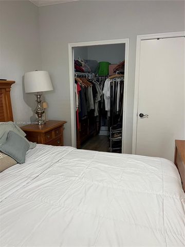 13248 Old Biscayne Drive 1101, Homestead, FL 33033