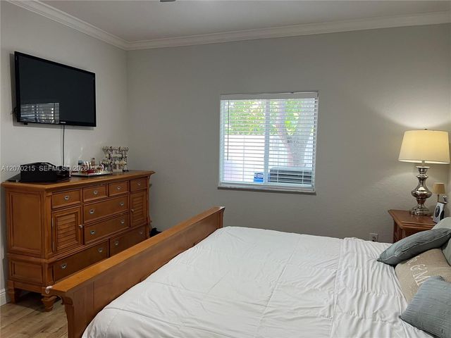 13248 Old Biscayne Drive 1101, Homestead, FL 33033