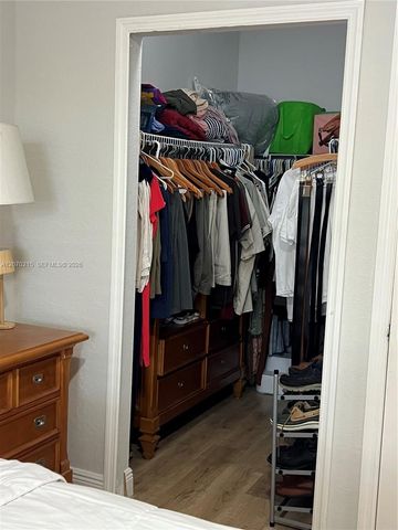 13248 Old Biscayne Drive 1101, Homestead, FL 33033
