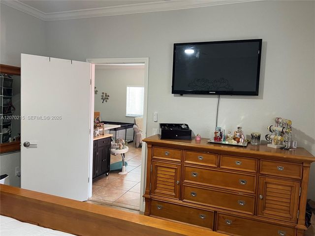 13248 Old Biscayne Drive 1101, Homestead, FL 33033