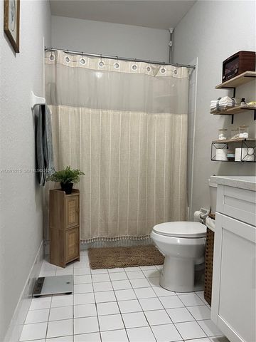 13248 Old Biscayne Drive 1101, Homestead, FL 33033