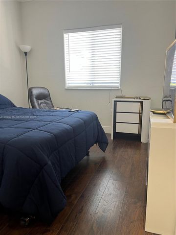 13248 Old Biscayne Drive 1101, Homestead, FL 33033