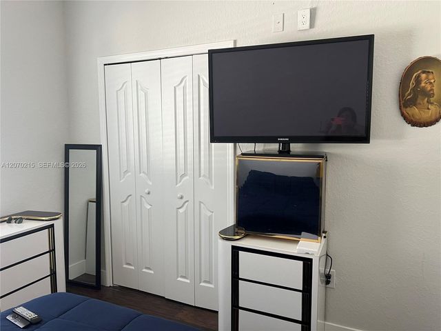 13248 Old Biscayne Drive 1101, Homestead, FL 33033