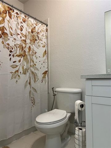 13248 Old Biscayne Drive 1101, Homestead, FL 33033