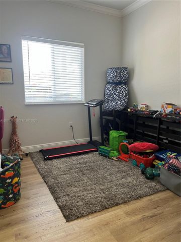 13248 Old Biscayne Drive 1101, Homestead, FL 33033