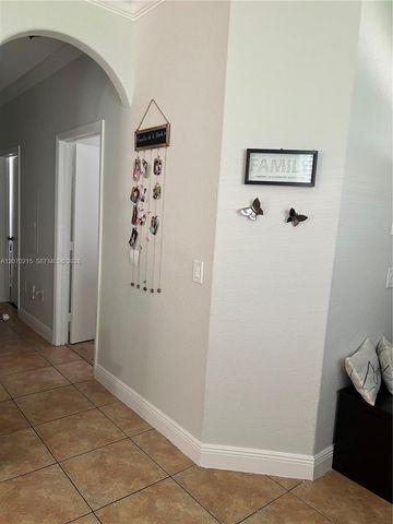 13248 Old Biscayne Drive 1101, Homestead, FL 33033