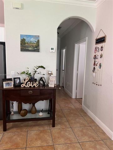 13248 Old Biscayne Drive 1101, Homestead, FL 33033