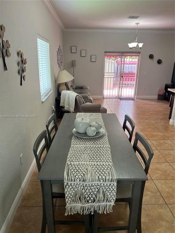 13248 Old Biscayne Drive 1101, Homestead, FL 33033