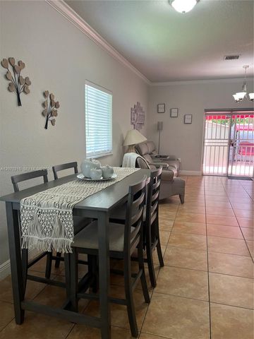 13248 Old Biscayne Drive 1101, Homestead, FL 33033