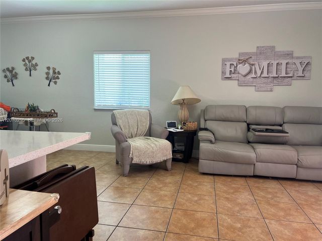 13248 Old Biscayne Drive 1101, Homestead, FL 33033