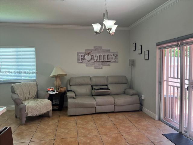 13248 Old Biscayne Drive 1101, Homestead, FL 33033