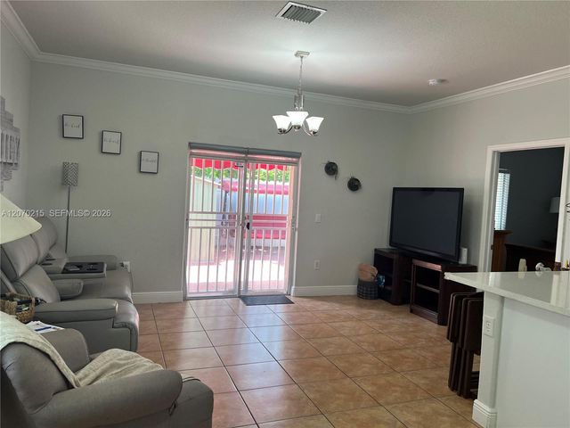 13248 Old Biscayne Drive 1101, Homestead, FL 33033