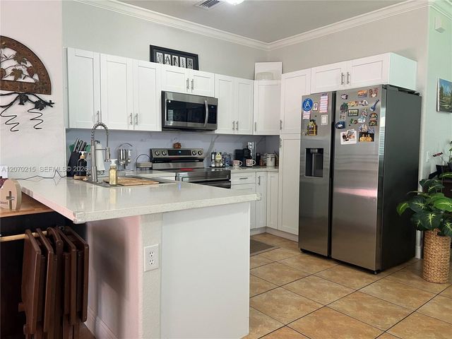 13248 Old Biscayne Drive 1101, Homestead, FL 33033