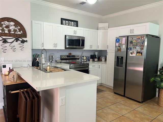 13248 Old Biscayne Drive 1101, Homestead, FL 33033