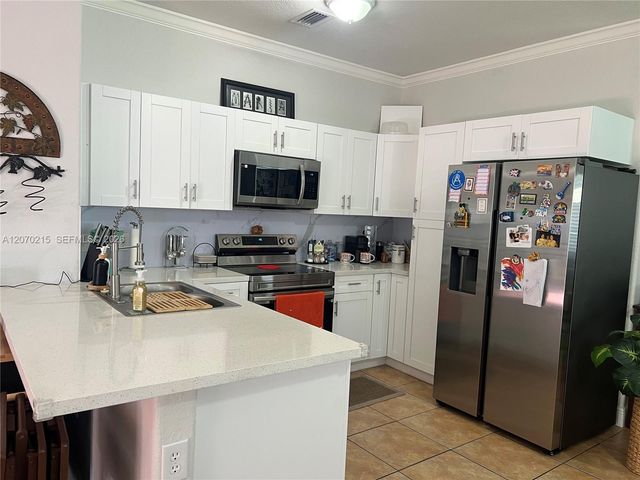 13248 Old Biscayne Drive 1101, Homestead, FL 33033