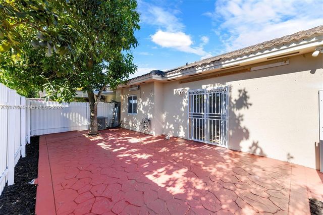 13248 Old Biscayne Drive 1101, Homestead, FL 33033