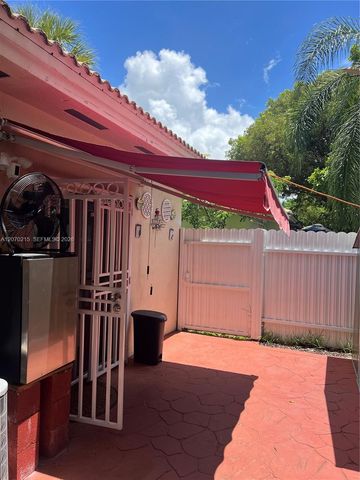 13248 Old Biscayne Drive 1101, Homestead, FL 33033