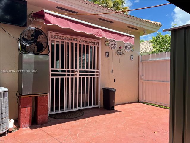 13248 Old Biscayne Drive 1101, Homestead, FL 33033