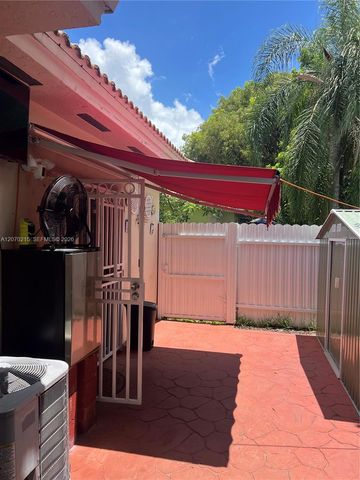 13248 Old Biscayne Drive 1101, Homestead, FL 33033