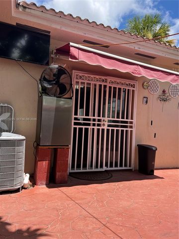 13248 Old Biscayne Drive 1101, Homestead, FL 33033
