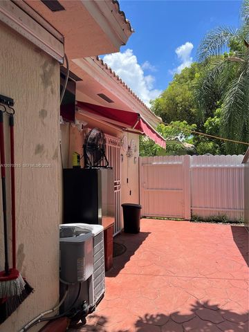 13248 Old Biscayne Drive 1101, Homestead, FL 33033