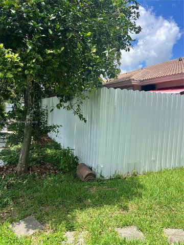 13248 Old Biscayne Drive 1101, Homestead, FL 33033