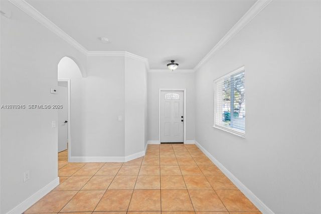 13248 Old Biscayne Drive 1101, Homestead, FL 33033