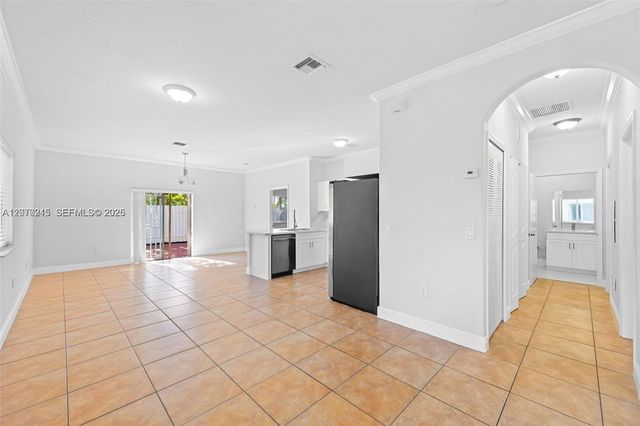 13248 Old Biscayne Drive 1101, Homestead, FL 33033