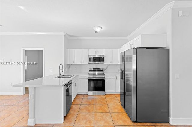 13248 Old Biscayne Drive 1101, Homestead, FL 33033
