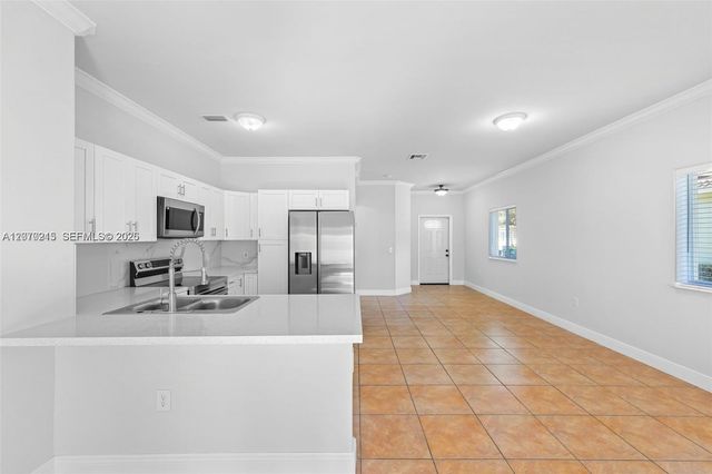 13248 Old Biscayne Drive 1101, Homestead, FL 33033