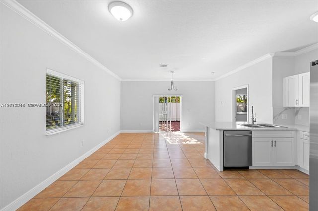 13248 Old Biscayne Drive 1101, Homestead, FL 33033