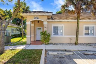 13248 Old Biscayne Drive 1101, Homestead, FL 33033