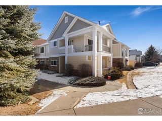 4635 Hahns Peak Dr 203, Loveland, CO 80538
