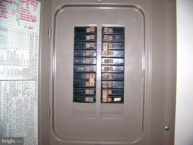 3044 VILLAGE CIR W, York, PA 17404