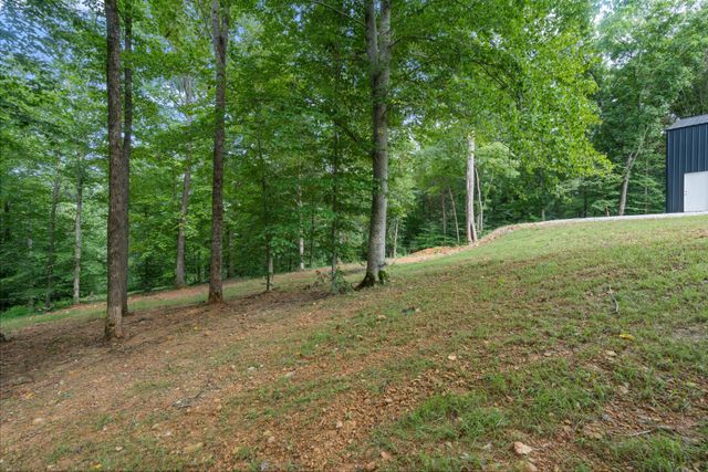 7922 E Plunders Creek Rd, Dickson, TN 37055