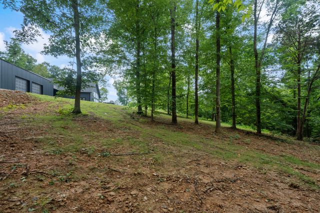 7922 E Plunders Creek Rd, Dickson, TN 37055