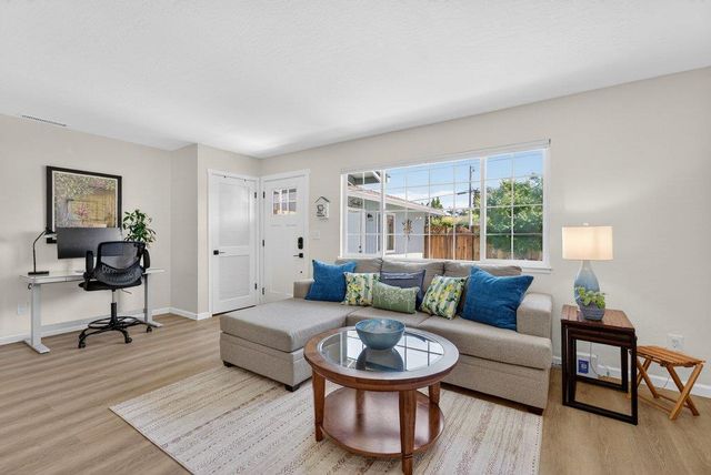 505 Hanover Street, Santa Cruz, CA 95062