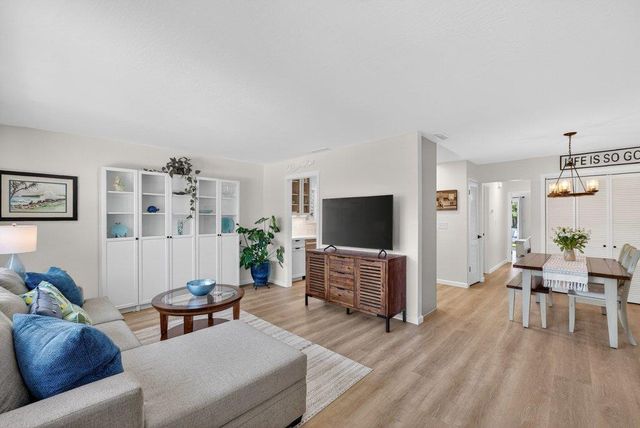 505 Hanover Street, Santa Cruz, CA 95062