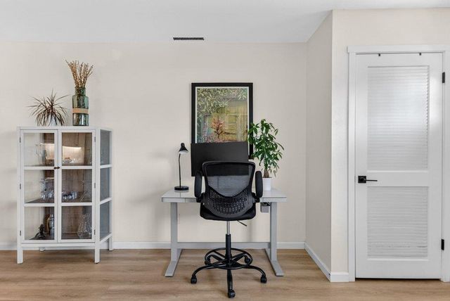 505 Hanover Street, Santa Cruz, CA 95062