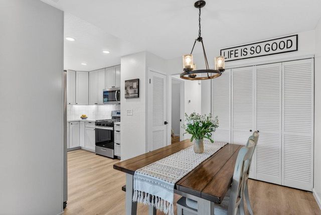 505 Hanover Street, Santa Cruz, CA 95062