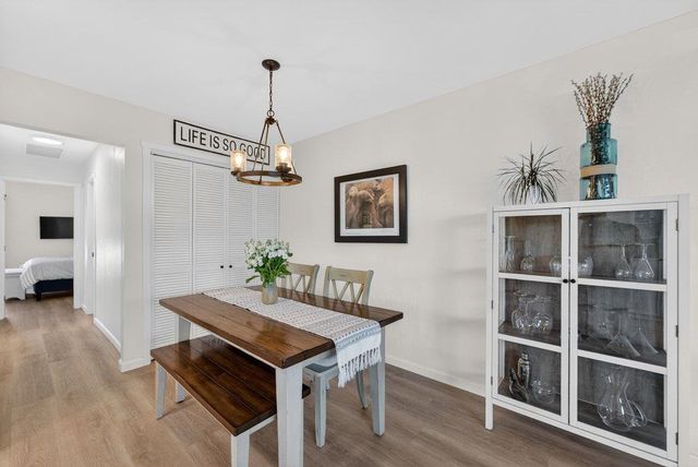 505 Hanover Street, Santa Cruz, CA 95062