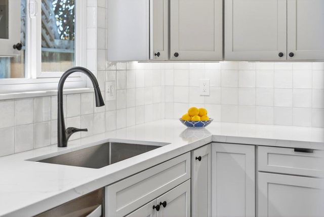 505 Hanover Street, Santa Cruz, CA 95062