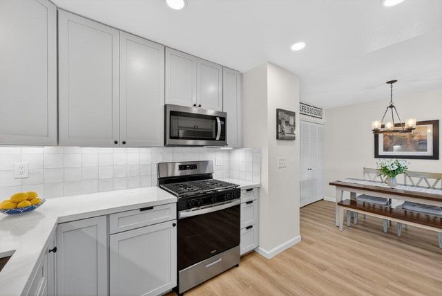 505 Hanover Street, Santa Cruz, CA 95062