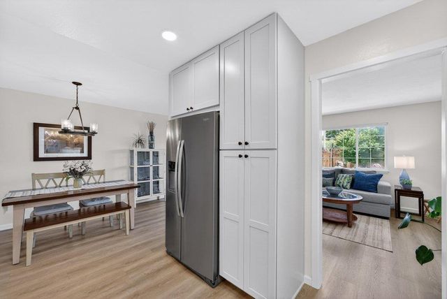 505 Hanover Street, Santa Cruz, CA 95062