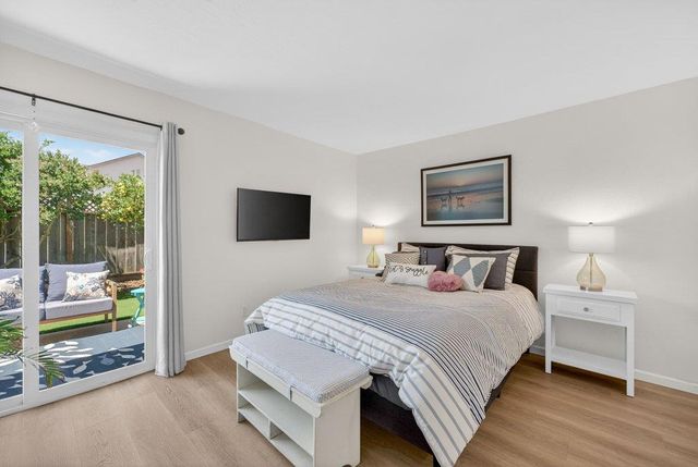 505 Hanover Street, Santa Cruz, CA 95062